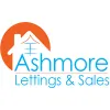 Ashmore Lettings