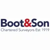 Boot & Son