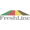FreshLinc
