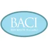 Baci Ristorante Italiano