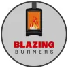 Blazing Burners