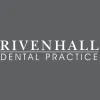 Rivenhall Dental Practice