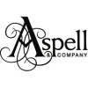 Aspell & Company
