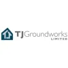 T J Groundworks