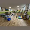 Little Lambs Pre-school