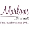 Marlow's Diamonds