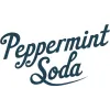 Peppermint Soda