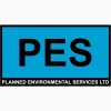 Planned Environmental Services