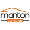 Manton Car Sales