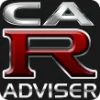 Car Adviser