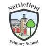 Nettlefield Primary School