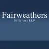 Fairweathers Solicitors