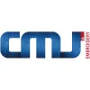 C M J Embroidery