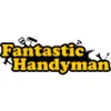 Fantastic Handyman