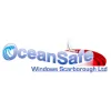 OceanSafe