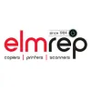 Elmrep Office Solutions