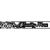 Vanity Box