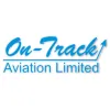 On-Track Aviation