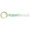 Kaizen Beauty