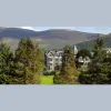 Appletrees Guest House