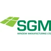 S G M Windows