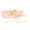 Light & Lace Photography