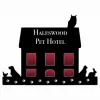 Haleswood Pet Hotel