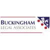 Buckingham Legal Associates