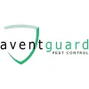 Aventguard Pest Control