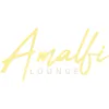 Amalfi Lounge