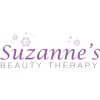 Suzanne's Beauty Therapy