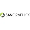 SAS Graphics
