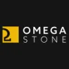 Omega Stone