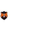 Wellington A F C