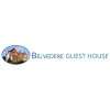Belvedere Guest House