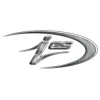 IES Machining