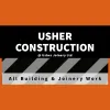 Usher Joinery