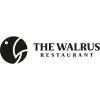 The Walrus