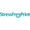StressFreePrint