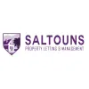 Saltouns