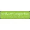 Evolution Properties