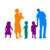 Channings Childcare