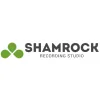 Shamrock Recording Studio
