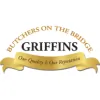 Griffin's Butchers