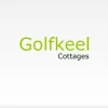Banbridge Golfkeel Self Catering Cottages