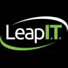Leap I T