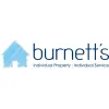 Burnetts