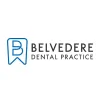The Belvedere Dental Practice