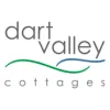 Dart Valley Cottages