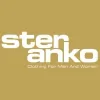 Steranko Clothing Manchester